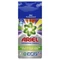 Ariel mosópor Color 130 mosás/7,15kg 
