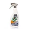 Diversey CIF Prof. Oven&Grill Cleaner 6 x 750 ml