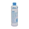 Kiehl Jet konyhai súrolószer 500ml