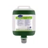 Kép 1/3 - Suma Star-plus D1 plus kézi mosogatószer 1, 5l