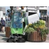 Kép 4/4 - Nilfisk Park Ranger 2150 - Szívó-seprő adapter