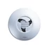 Kép 1/2 - ICON 15 Axiális ventilátor
