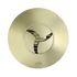 Kép 2/2 - ICON 15 Axiális ventilátor