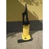 Kép 1/2 - Használt Karcher CV 48/2 hengerkefés porszívó