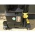 Kép 2/2 - Használt Karcher CV 48/2 hengerkefés porszívó