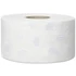 Kép 2/2 - Tork Extra Soft Mini Jumbo 3 réteges, extra puha tekercses toalettpapír, extra fehér, (T2)