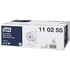 Kép 1/2 - Tork Extra Soft Mini Jumbo 3 réteges, extra puha tekercses toalettpapír, extra fehér, (T2)