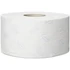 Kép 2/2 - Tork Soft Mini Jumbo 2 rétegű puha tekercses toalettpapír, fehér, (T2) 12 tekercs/karton