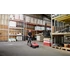 Kép 3/3 - Viper PS480 kézi seprőgép