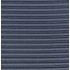 Kép 2/2 - Notrax 406 Crossrib Sof-Tred álláskönnyítő szőnyeg, szürke, 91x150cm