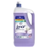 Kép 1/3 - Lenor Professional öblítőszer Lavendula 5 L (200x5kg ruhához)