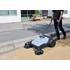 Kép 3/4 - Nilfisk SW 250 manuális seprőgép