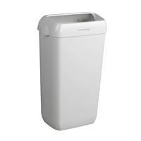 Kimberly Clark Aquarius szemetes
