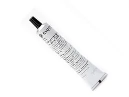 Acrifix 1R 0192 (100gr.) tubusos ragasztó