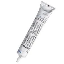 Acrifix 1S 0116 (100gr.) tubusos ragasztó