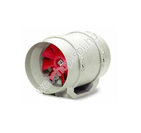 MV 250 Multivent csőventilátor
