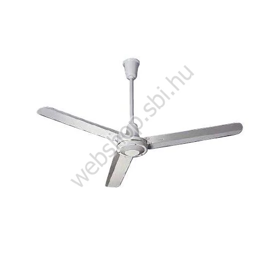 HELIOS DVW 140 Mennyezeti ventilátor