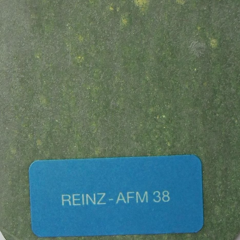 REINZ AFM 38 2,00 x 1500 x 1500 mm azbesztmentes tömitőlemez
