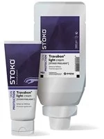 Deb-Stoko Travabon light (Stoko Prelabo) 100 ml tubus