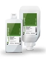 Estesol classic tusfürdő 2000 ml lágy flakon