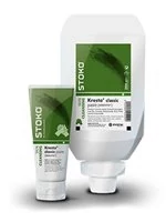 Solopol Extra 2000 ml lágy flakon