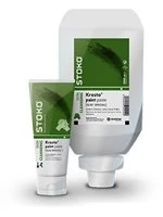 Kresto paint (Slig Spezial) kéztisztító 2000 ml lágy flakon
