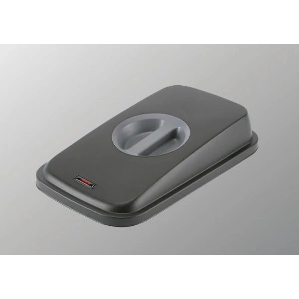 Vileda Geo kézi fedő 4db/karton