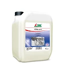 TANA NOWA tanin zsír-és olajoldó 10 liter/kanna