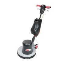 Viper DS350 kétsebességes egytárcsás súrológép