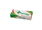 Wrapmaster 1000 PE fólia 30 cmx 100 m 3 tekercs/karton