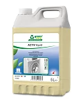 TANA ACTIV liquid hipoallergén folyékony mosószer 5 liter/kanna