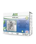 TANA ACTIV tabs hipoallergén mosótabletta 56 db/karton