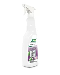 TANA SOLUS multi folteltávolító zsír-és proteintartalmú szennyeződésekhez 750 ml/flakon