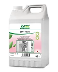 TANA SOFT nature hipoallergén öblítő 2x5l/karton