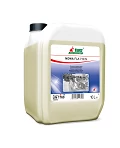 TANA NOWA FLA 710 S univerzális ipari tisztító 10 liter/kanna