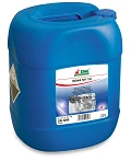 TANA NOWA MR 750 klórmentes, erősen lúgos tisztító 20 liter/kanna