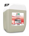 TANA NOWA SLR 600 savas ipari habosítható tisztító 15 liter/karton 