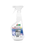 TANA NOWA quickdes gyorsfertőtlenítő spray 750 ml/flakon 