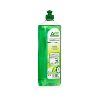 TANA MANUDISH original kézi mosogatószer 1 liter/flakon