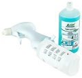 TANA TANEX performa Quick & Easy erős tisztító 325 ml/flakon