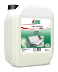 TANA TUBA shampoo szőnyegsampon 10 liter/kanna