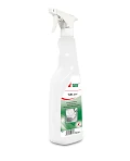 TANA TUBA spot univerzális folteltávolító 750 ml/flakon