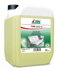 TANA TUBA spray-ex tisztítószer extrakciós tisztításhoz 10 liter/kanna