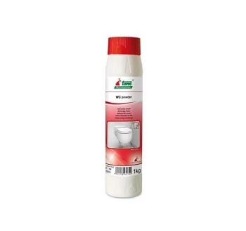 Tana 3274 WC Powder illatosított WC tisztító por 1000gramm