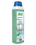 TANA GLASS cleaner üveg-és ablaktisztító 750 ml/flakon