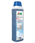TANA AROMA intense ivedor illatosított tisztító, különlegesen hosszantartó friss illattal 1 liter/flakon