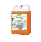 TANA TANET orange padló- és felülettisztító 5 liter/kanna
