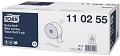 Tork Extra Soft Mini Jumbo 3 réteges, extra puha tekercses toalettpapír, extra fehér, (T2)