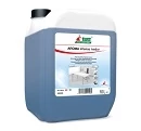 Tana Aroma Intense IVEDOR 5 l illatosított tisztítószer