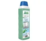 Tana Green Care Glass Cleaner üvegtisztító,1l környezetbarát, 10 flakon/karton